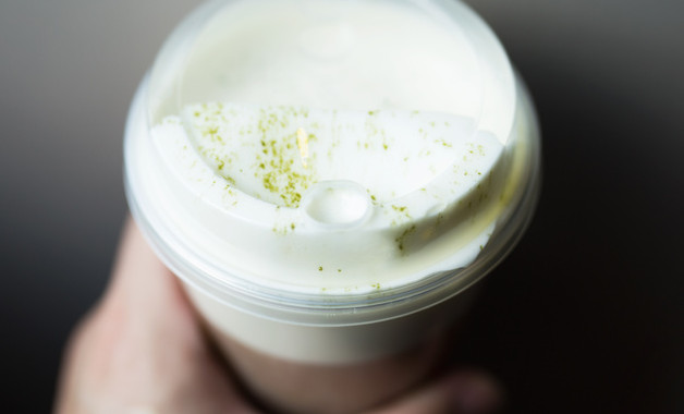 奶茶店泡红茶的方法