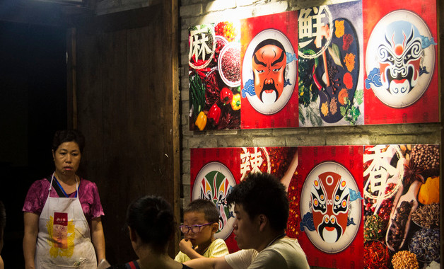 卢旺达饭店剧情介绍