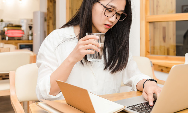 冰箱摆放最佳风水方位
