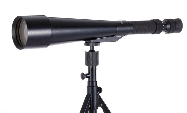 拼多多店铺推广