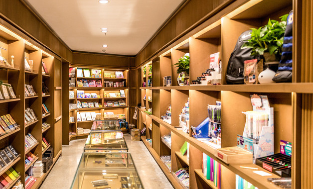 淘宝开店卖海鲜干货需要什么手续