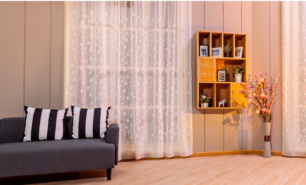 淘宝店铺快速提高销量