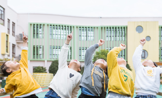 儿童滑步车的危害