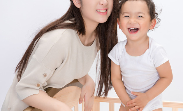 婴儿用品品牌