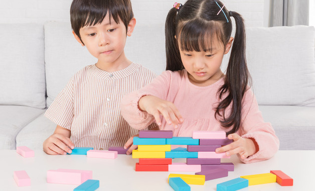 塑料玩具的保存方法
