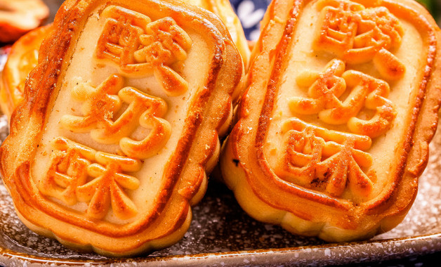 学校旁适合开什么店赚钱