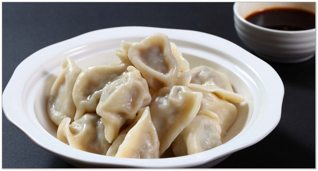 饺子耳的危害