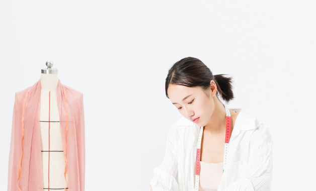 服装店经营方法