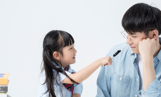 录取通知书买学生票必须在窗口吗