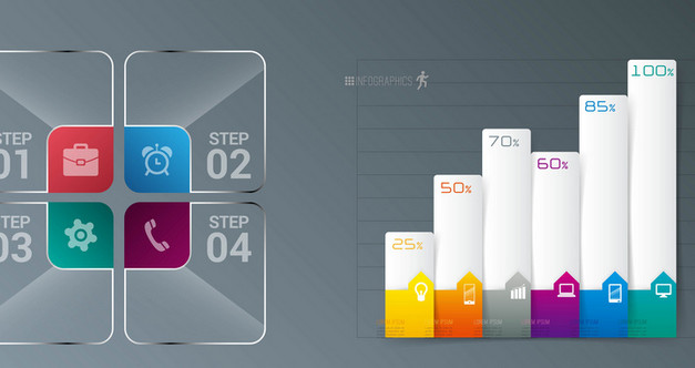淘宝手机端标题如何修改