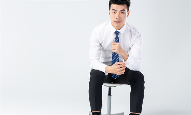 皮具护理连锁加盟赚钱