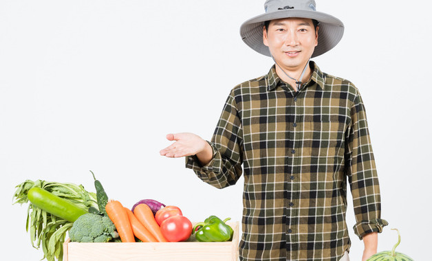 数据有效性如何设置