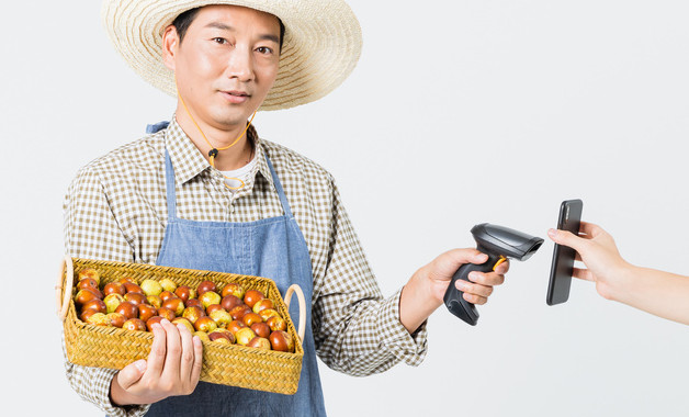 现在做什么产品赚钱