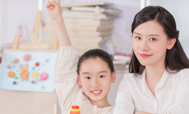 如何开成功的幼儿园