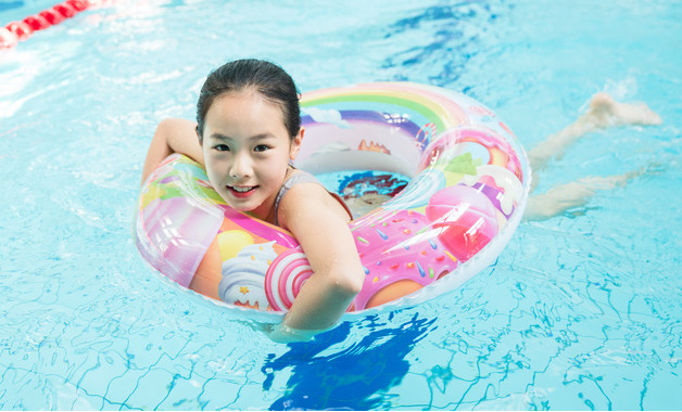 幼儿园环境怎样布置