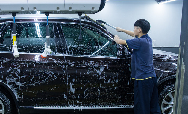 开什么加盟店好