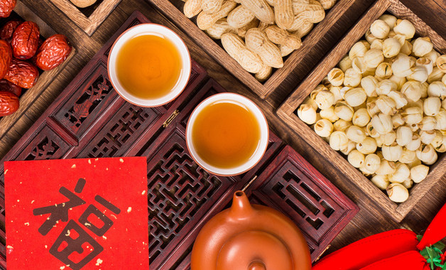 如何做零食微商代理产品