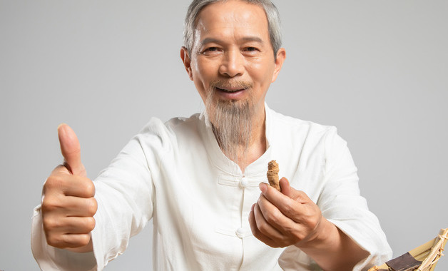 种植什么比较赚钱
