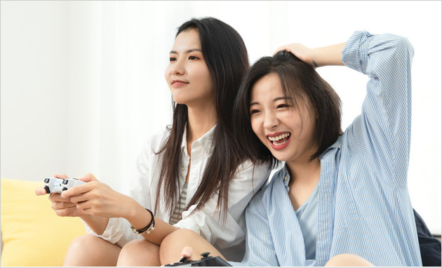 苏宁电器比较新活动