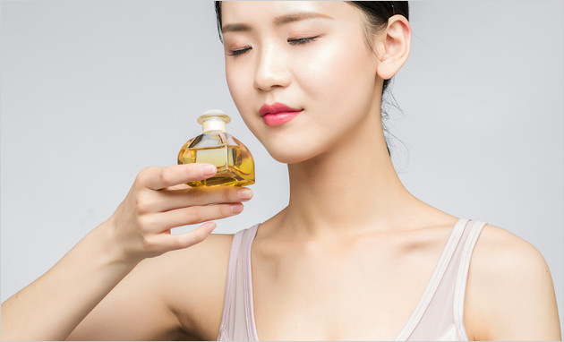 微信信用卡怎么给别人转账