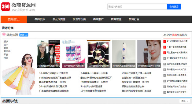 铲车刹车几个气压怎么调