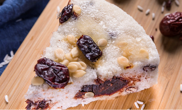 微商零食代理货源网红