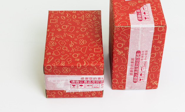 使用冰箱怎么省电