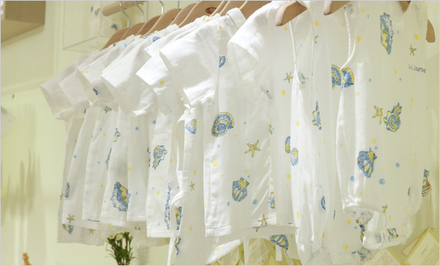 京东支付有礼什么意思