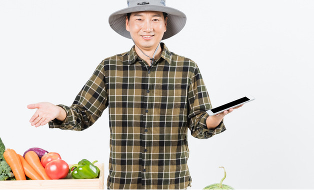 广西省有哪些市