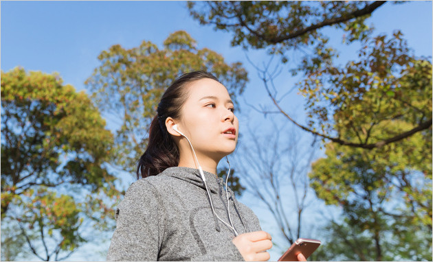 淘宝装修行业特种经营资质备案入口及流程是什么