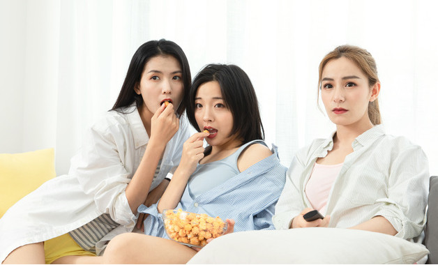 wifi拒绝接入咋回事儿