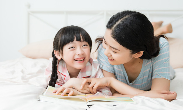 冰箱的内壁上有一道小裂缝怎么办?