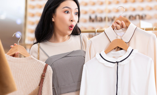 shopee新手开店怎么运营