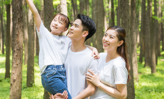 保存鸡蛋千万不能放冰箱