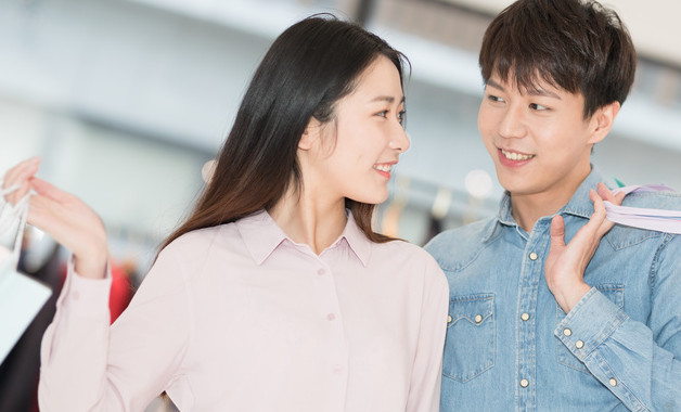 微信认证服务号怎么申请