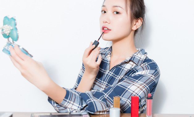 苏宁易购人工客服电话
