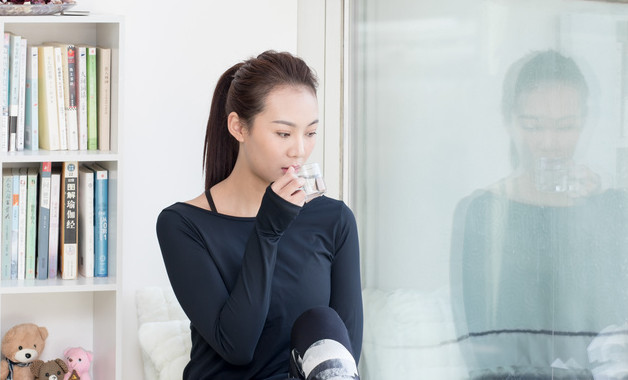 衣服在洗衣机第二天会臭吗