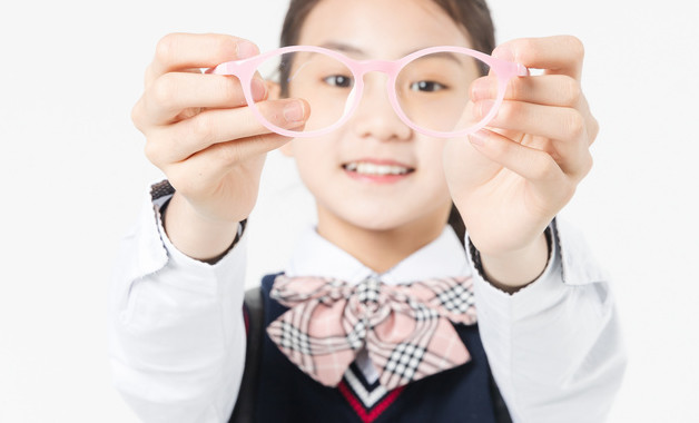 北京租房子注意什么