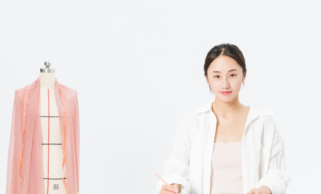 三大女性服装加盟技巧 让你进货无忧