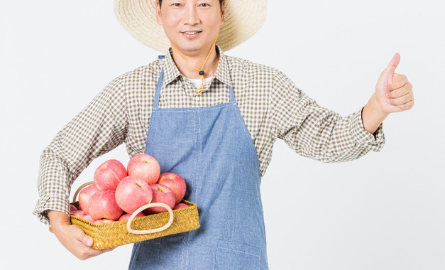 饿了么红包用不了吗？