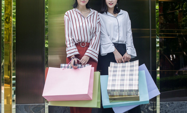 免费加盟服装代理一手品牌
