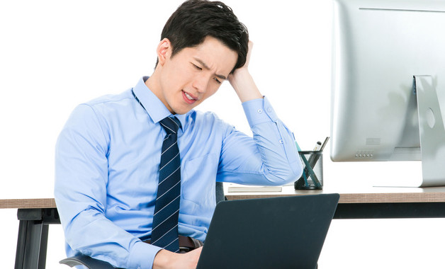 柿子树的盛果期多年?