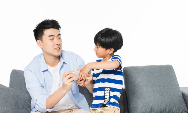 微商怎么招代理商