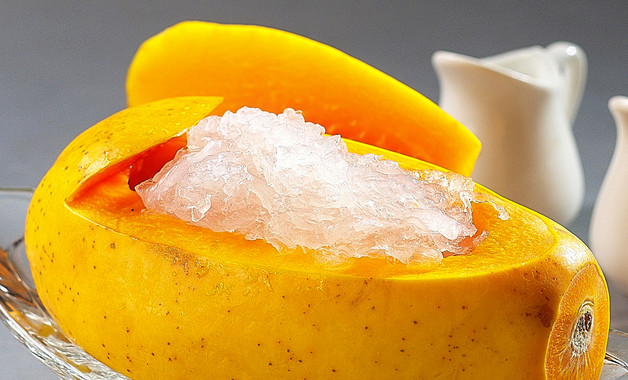 燕窝怎么泡