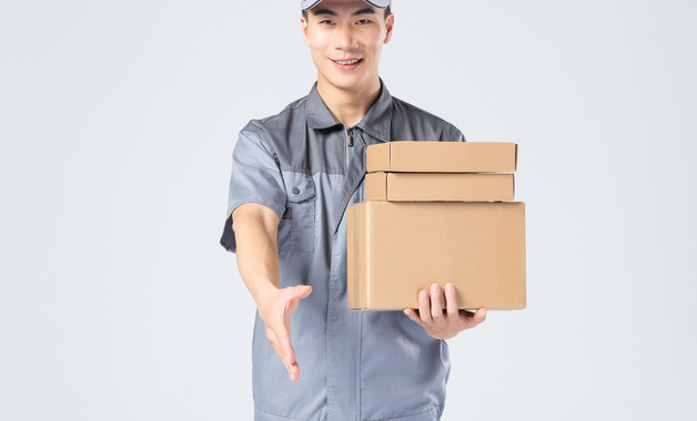 微信登录密码怎么改