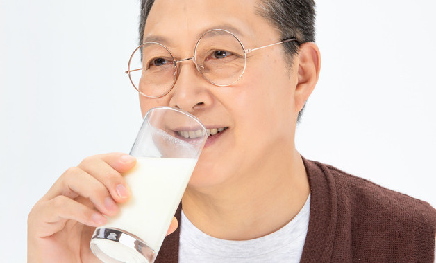苏宁易购保价