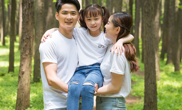威驰春季保养经验分享