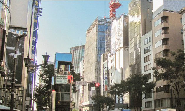 春熙路在哪个区