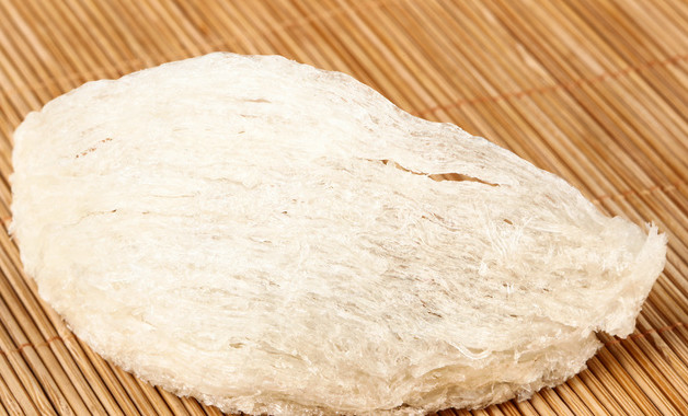 设置一个好记的微信号名字