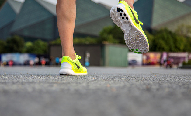 马逊可购买图像